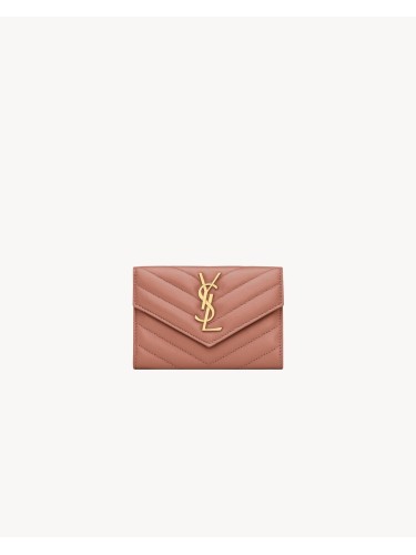 CASSANDRE ENVELOPE WALLET