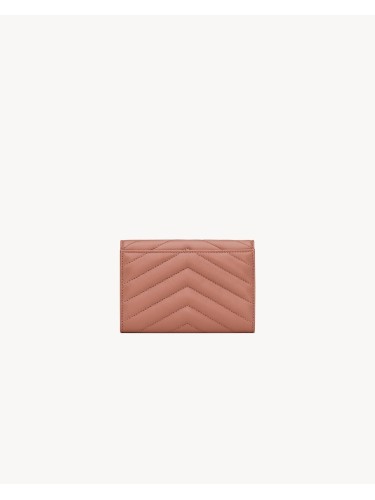 CASSANDRE ENVELOPE WALLET