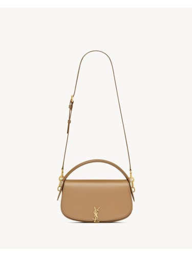 YSL BO VOLTAIRE ULTRACALF SOFT