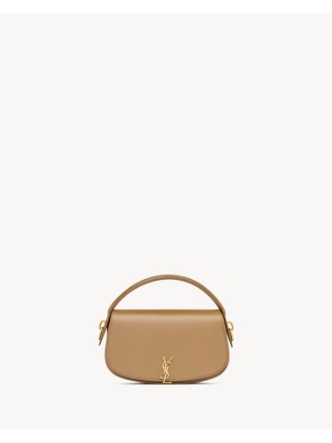 YSL BO VOLTAIRE ULTRACALF SOFT