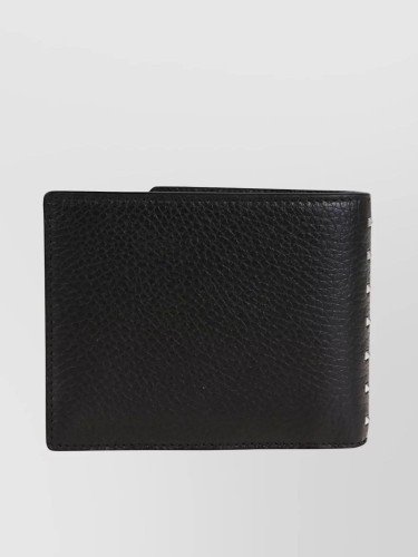 BILFOLD WALLET