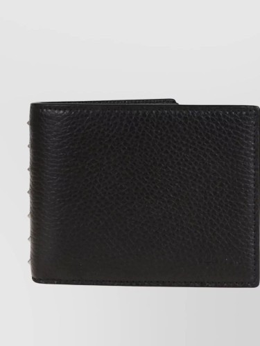 BILFOLD WALLET