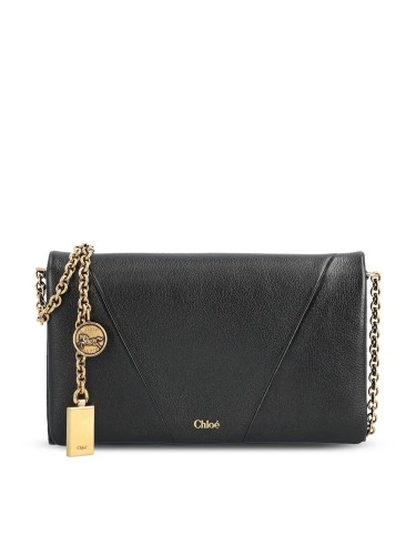 CHLOE BAG