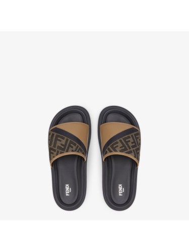 FENDI,SLIDE