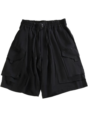 RYTWILL SHORT