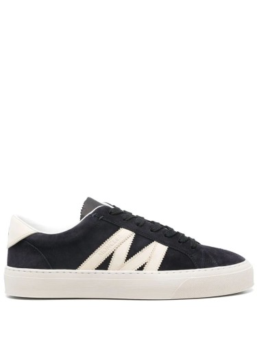 MONACO2 LOW TOP SNEAKERS