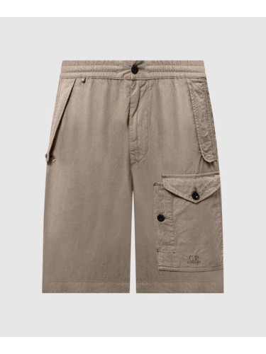 MICROREPS CARGO SHORTS