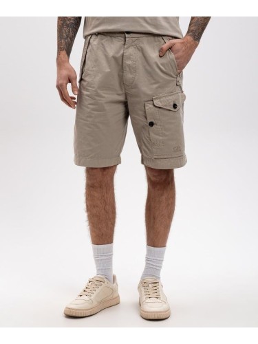 MICROREPS CARGO SHORTS