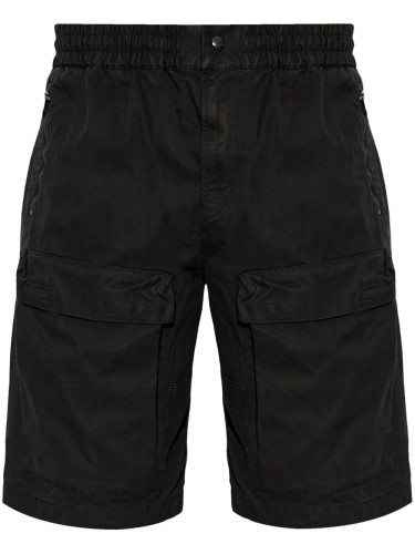 PANT BEECK SHORT