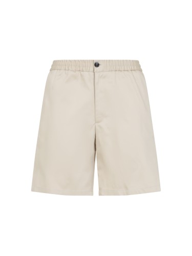 AMI PARIS,SHORT