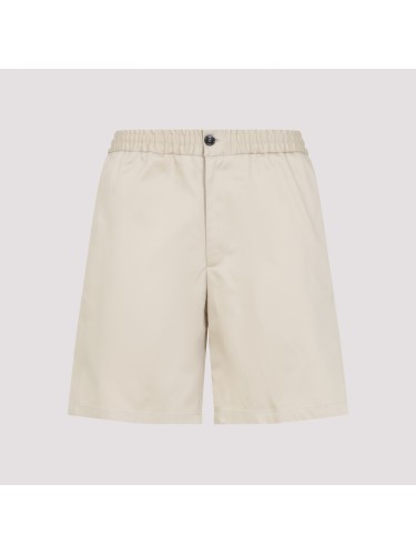 AMI PARIS,SHORT