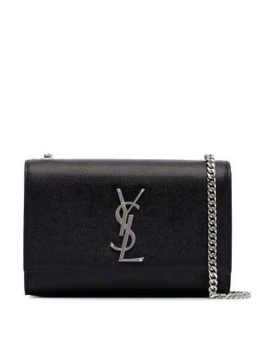 YSL BAG NEW S KATE