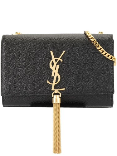 YSL BAG MNG KATE NS T