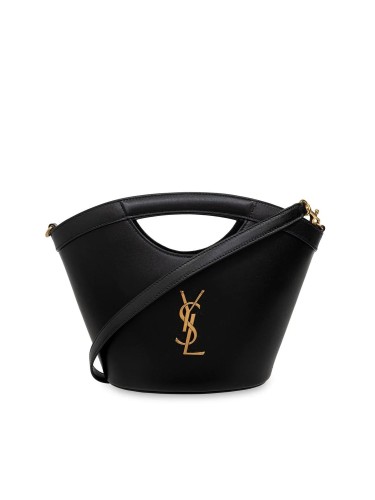 YSL MBAG MNG SOHO