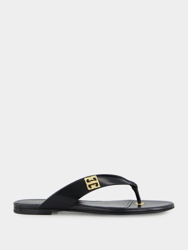 THONG SANDALS