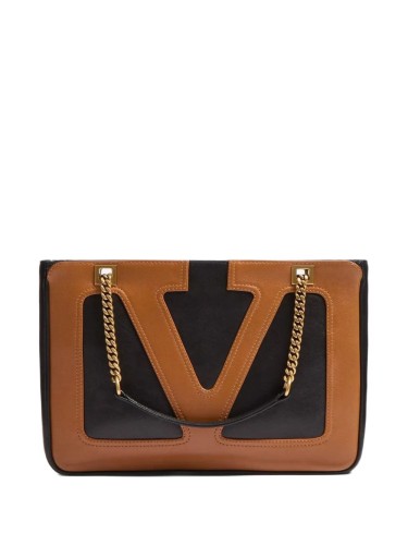 SMALL TOTE VIVA SUPERSTAR