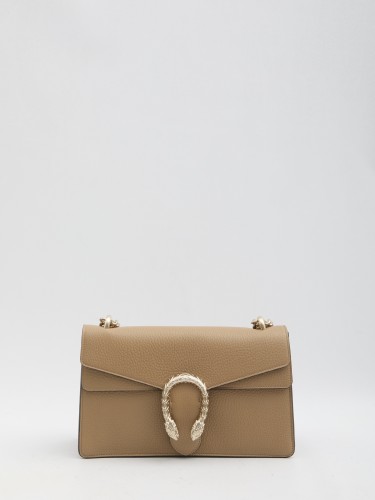 DIONYSUS MEDIUM SHOULDER BAG