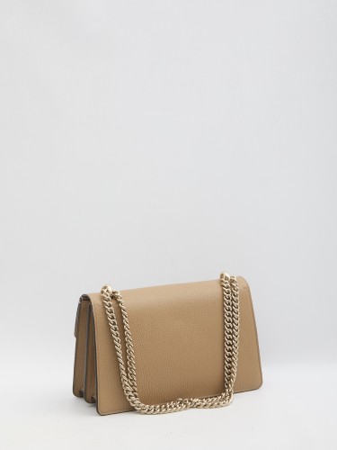 DIONYSUS MEDIUM SHOULDER BAG