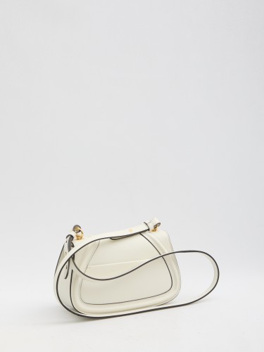 GUCCI BLONDIE SMALL SHOULDER