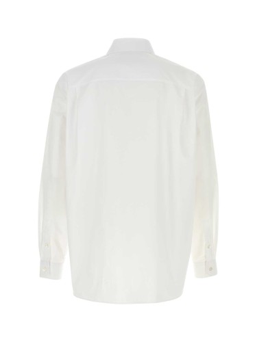 EASY SHIRT HEAVY COTTON...