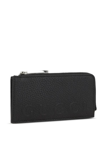 M.CARD CASE (916)