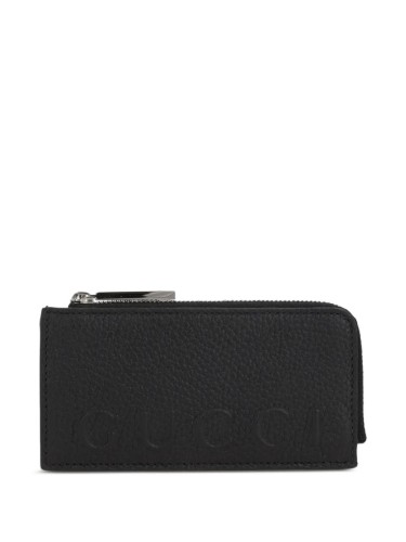 M.CARD CASE (916)
