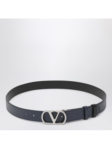 BELT H.30 REVERSIBILE