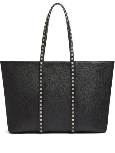 TOTE ROCKSTUD