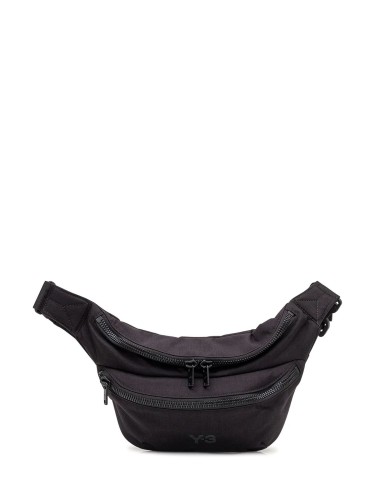 Y-3 FANNY PACK