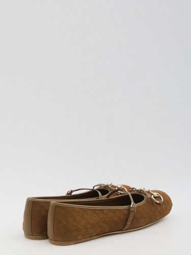 GUCCI,BELELT HORSEBIT