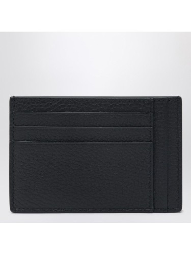 CARD CASE (866M)