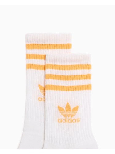 ADIDAS,CREW SOCK