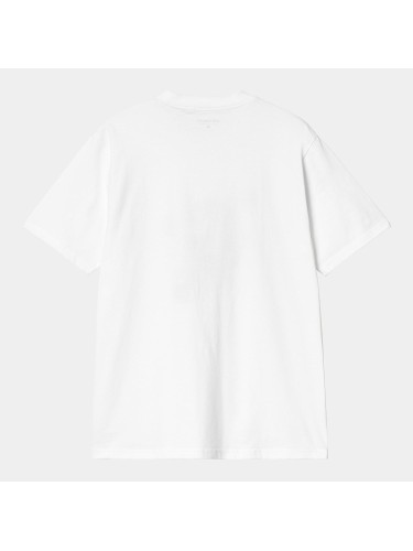 CARHARTT WIP,SS SOLAR...