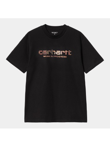 CARHARTT WIP,SS SOLAR...