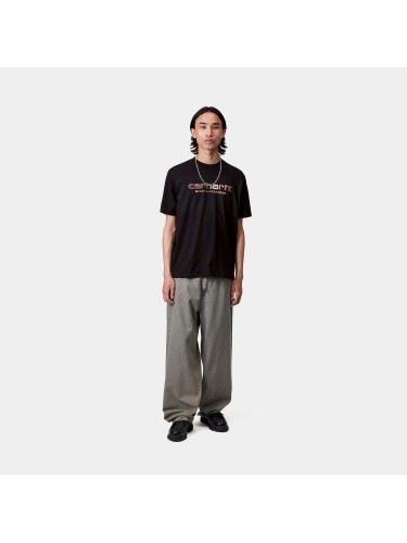 CARHARTT WIP,SS SOLAR...