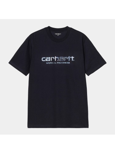CARHARTT WIP,SS SOLAR...