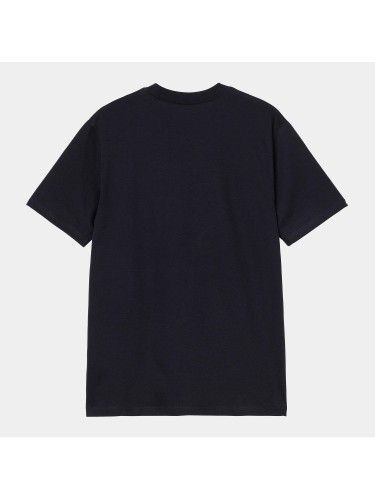 CARHARTT WIP,SS SOLAR...