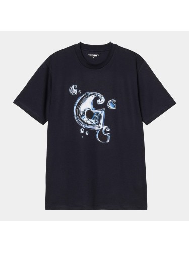 CARHARTT WIP,SS SOLAR...