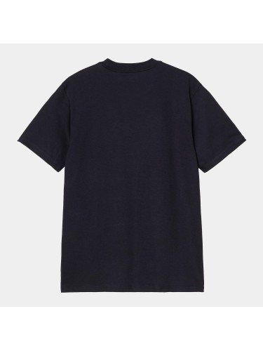 CARHARTT WIP,SS SOLAR...