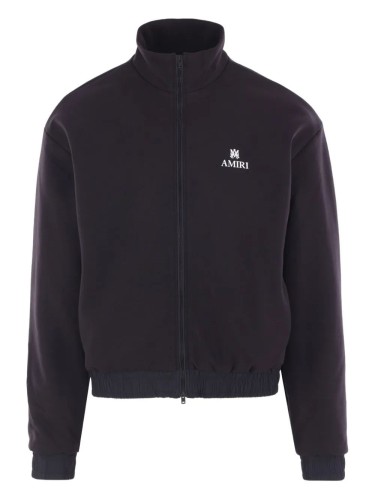 AMIRI,LOUNGE TRACK JACKET
