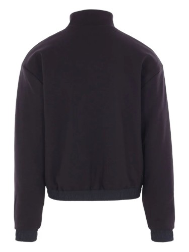 AMIRI,LOUNGE TRACK JACKET