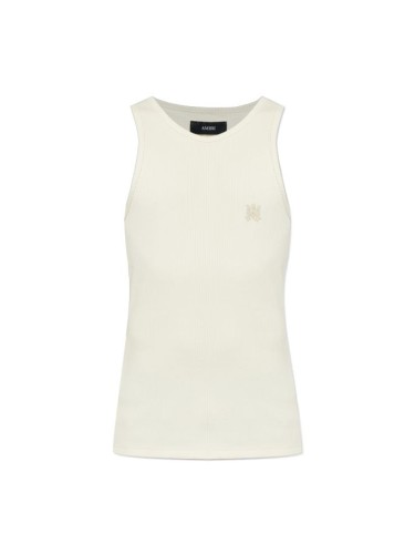 AMIRI,MA TONAL TANK