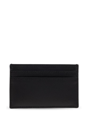 MCQUEEN CARD CASE