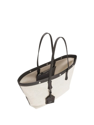 DOLCE & GABBANA,SHOPPING...