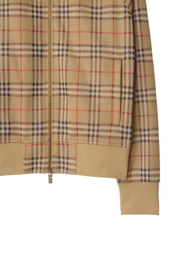 SWEATSHIRT MW-SIC-7.6.045