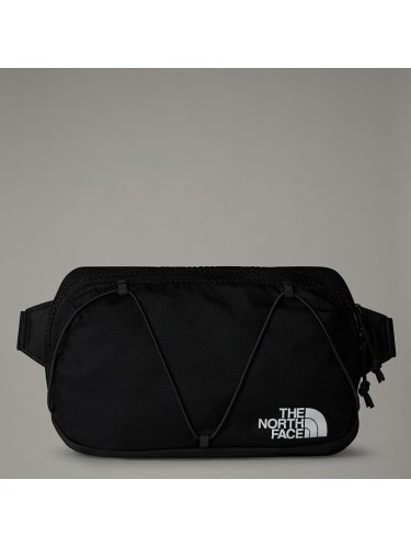 THE NORTH FACE,TERRA LUMBAR 1L