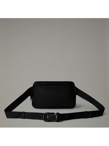 THE NORTH FACE,TERRA LUMBAR 1L