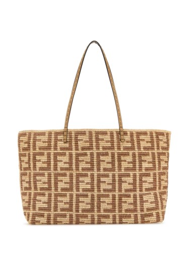 FENDI,ROLL LARGE PAGLIA...