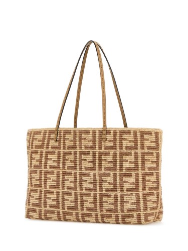 FENDI,ROLL LARGE PAGLIA...