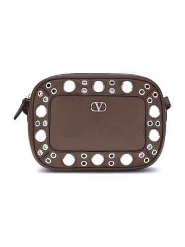 VALENTINO,CROSS BODY BAG...